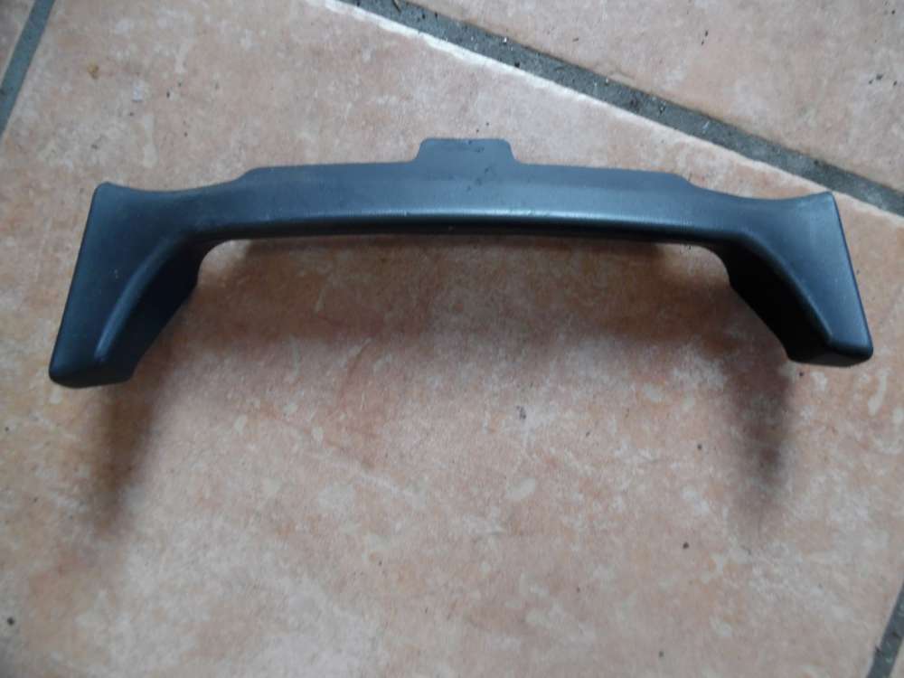Audi A3 8L Verkleidung Lenks?ule unten 8L1858345