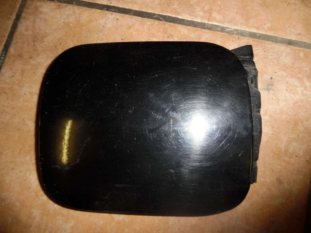 Audi A3 8L Tankdeckel Tankklappe Tankverschluss 1H0010092C/ 8L0010140L
