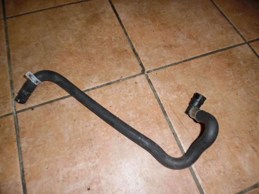 Ford Ka Wasserschlauch Kühlwasserschlauch
