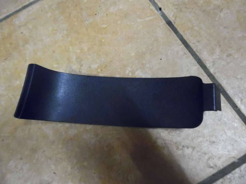 AUDI A3 8L 1,8 Original Verkleidung