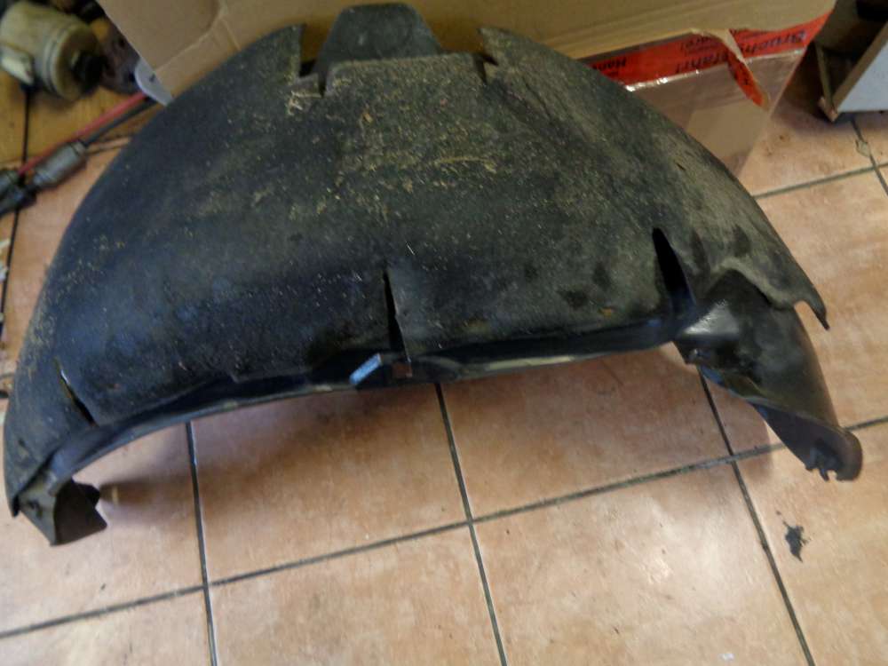 Ford Mondeo BNP Kombi Bj:95 Radhausschale Schmutzfänger HL 93BG278B51BG