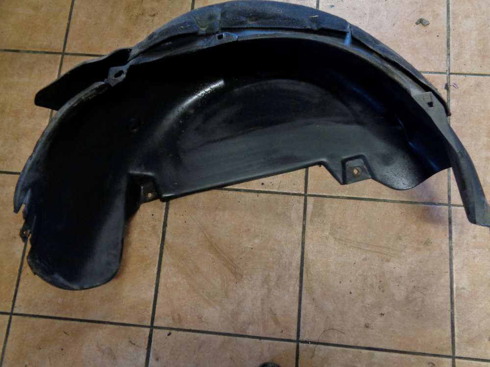 Ford Mondeo BNP Kombi Bj:95 Radhausschale Schmutzfänger HR 93BG278B50BG