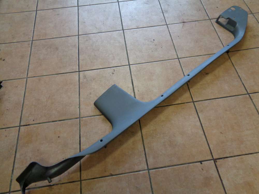 Ford Mondeo BNP Bj:95 Verkleidung Einstiegsleiste Vorne Links 93BBF13209AGW