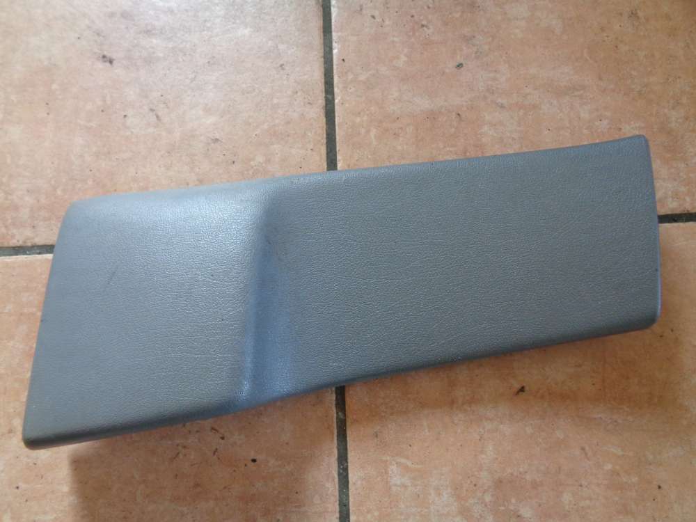 Ford Mondeo BNP Bj:95 B-S?ulenverkleidung Verkleidung Vorne Libks 93BBF24479AFW