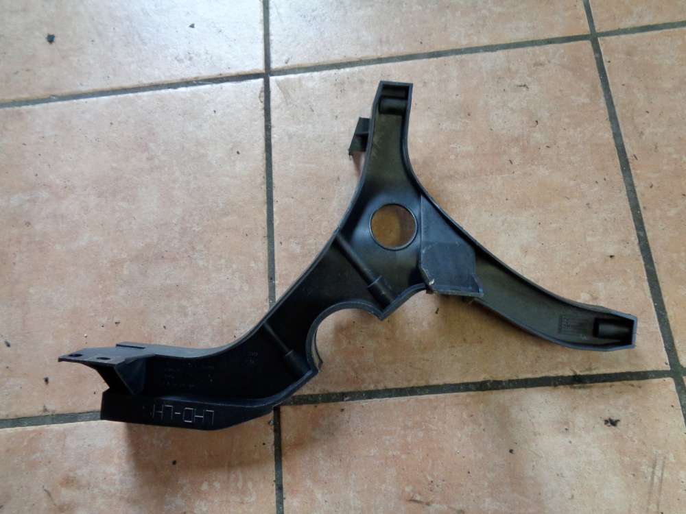 Ford Mondeo BNP Kombi Bj:95 Armaturenbrett Halter Links 93BG-A044F36-BB