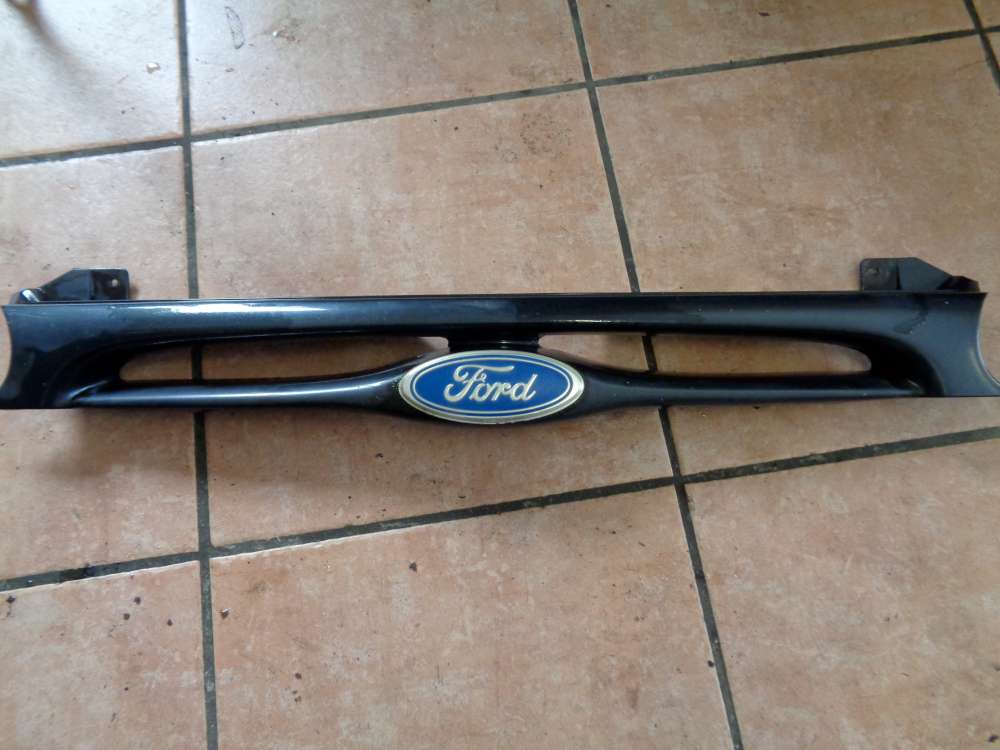 Ford Mondeo BNP Kombi Bj:95 Frontgrill Kühlergrill Grill 93BG8A133AEW