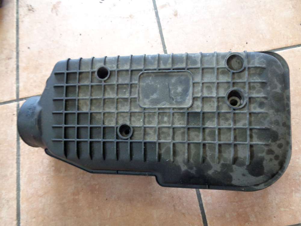 Ford Mondeo Luftfiltergehäuse Luftfilterkasten 97BB9F763AA
