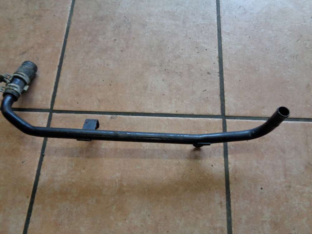 Ford Mondeo BNP Kombi bj:95 Kühlwasserschlauch Kühlwasserrohr 97BB-8548-AA