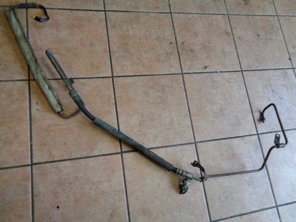 Ford Mondeo BNP Kombi bj:95 Servoleitung Servoschlauch 96BB3A719TA