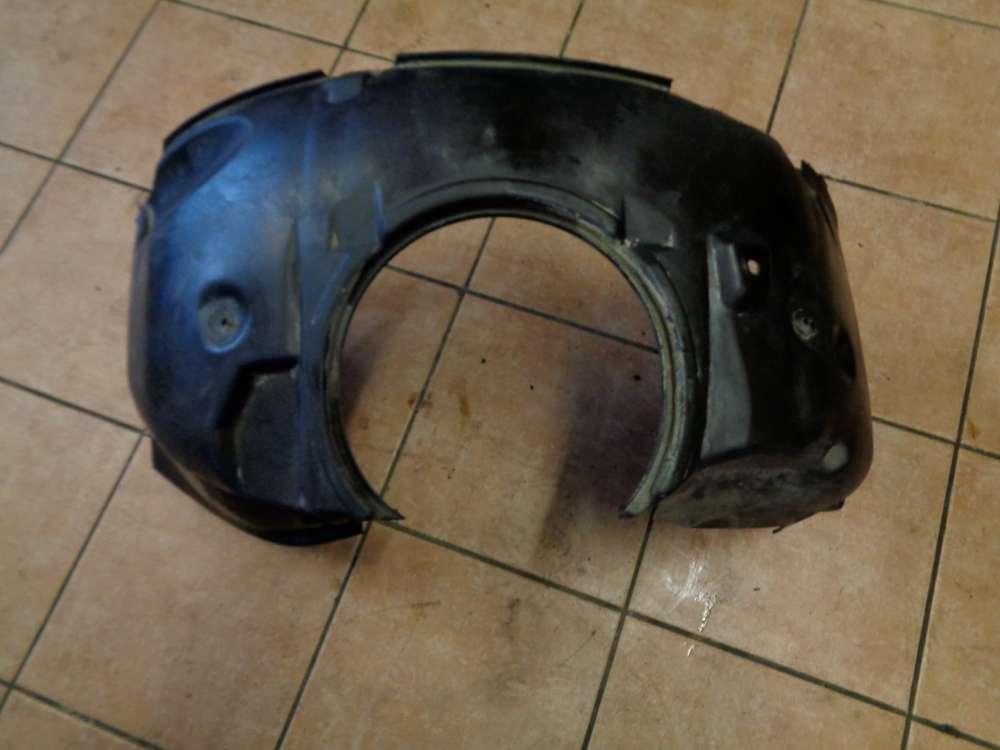 Ford Mondeo BNP Kombi Bj:95 Radhausschale Schmutzfänger Vorne Links 93BG16116AH