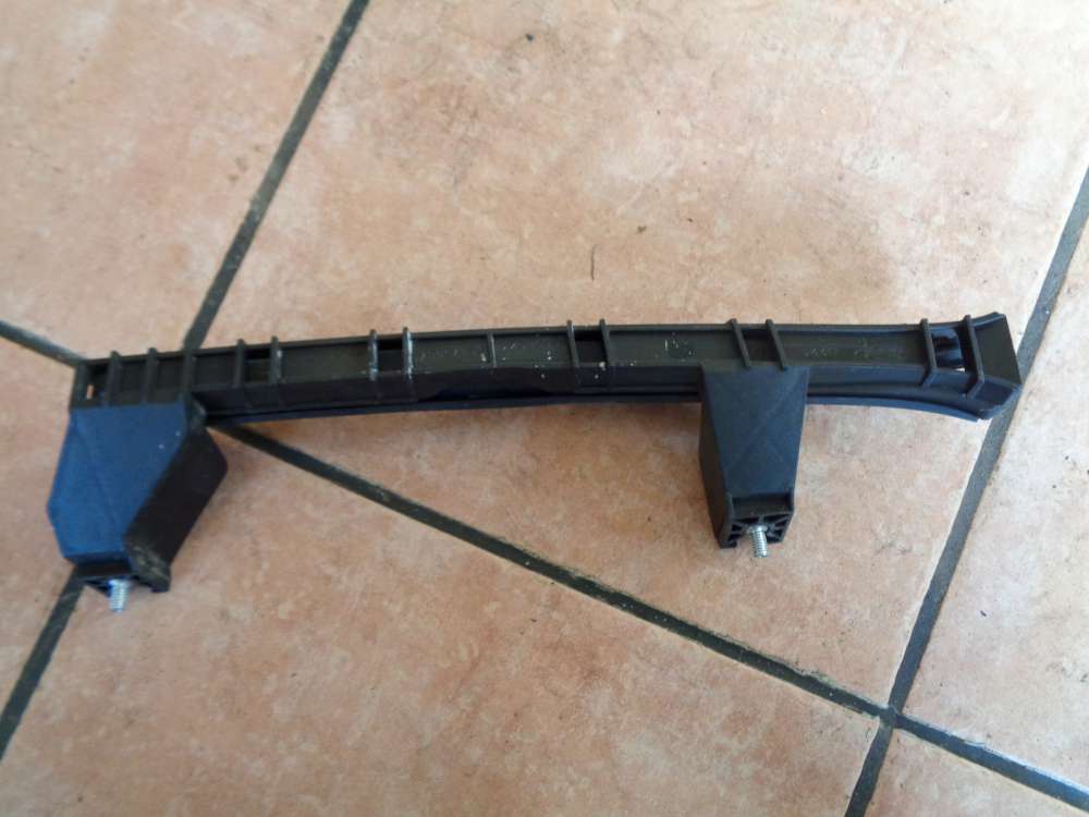 Ford Ka Bj:2010 Original Verkleidung Türverkleidung Vorne Links 51875884
