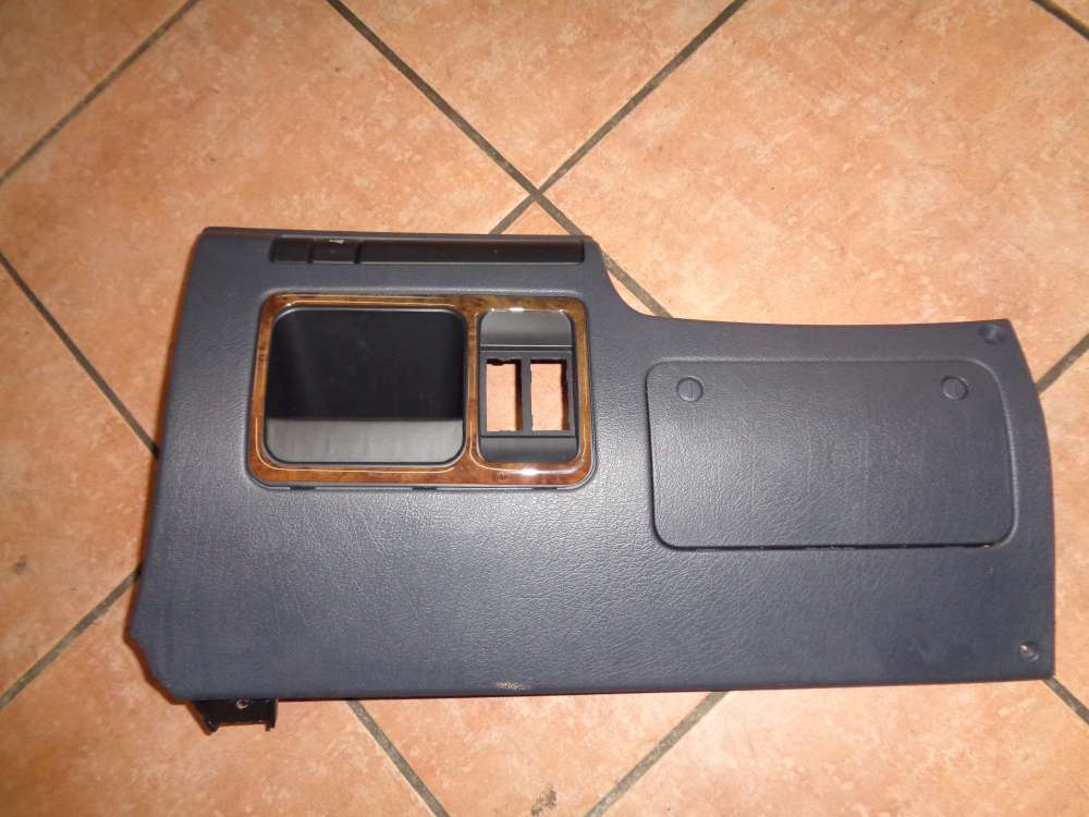 Lancia Zeta Bj:1999 Verkleidung Armaturenbrettverkleidung 1460972077