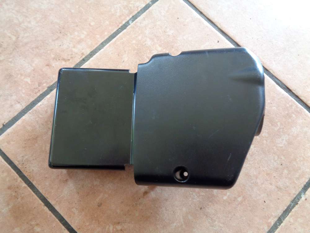 VW Polo 6N1 Original Verkleidung Lenks?ule unten 6N0953516D