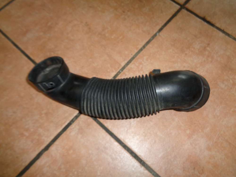 VW Polo 6N2 Ansaugschlauch 6N0129627L