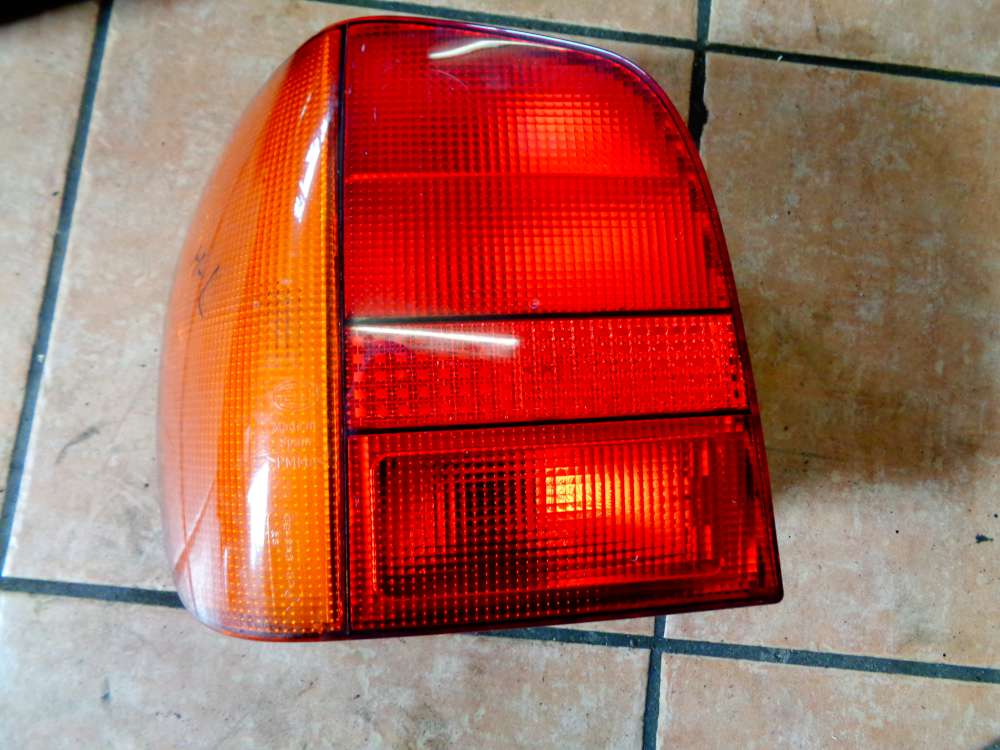VW Polo 6N Bj:1997 Rückleuchte Links 6N0945095
