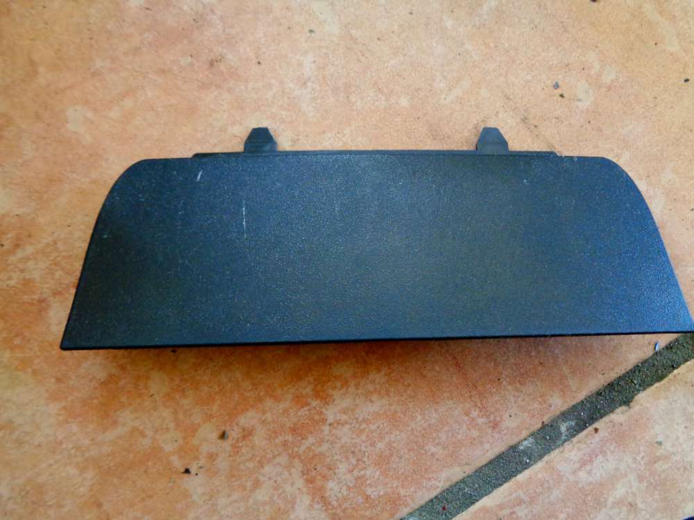 Mercedes A-Klasse W169 A150 Bj:05 Blende Abdeckblende T?r A1697270187