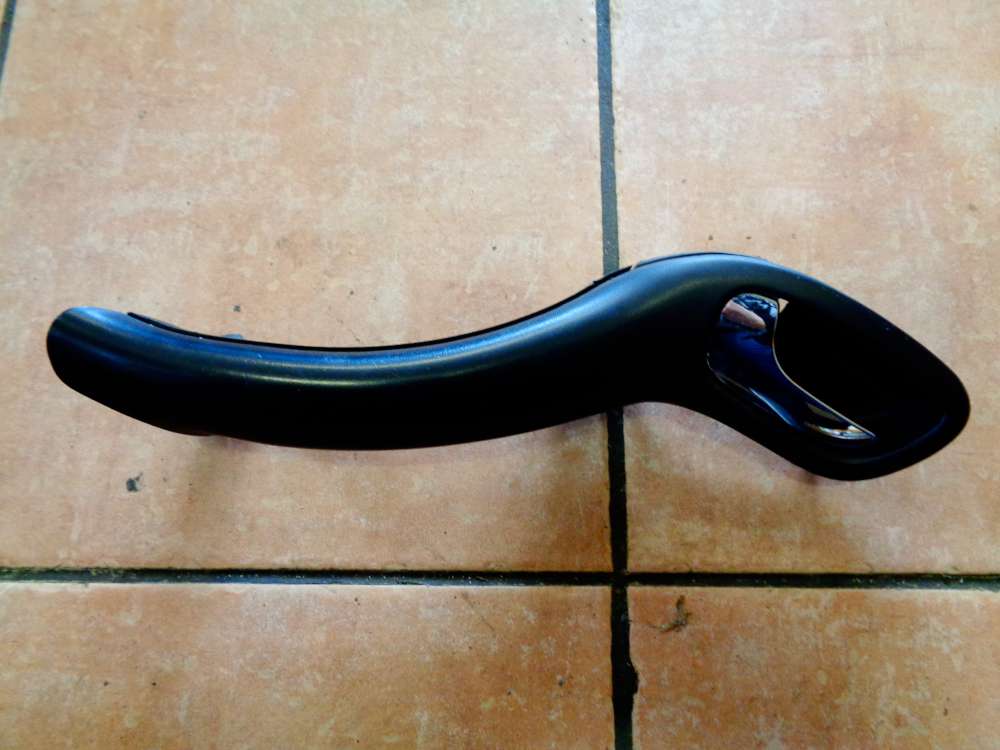Seat Leon 1M Bj 2003 Türgriff Innengriff Vorne Links 1M0867197B