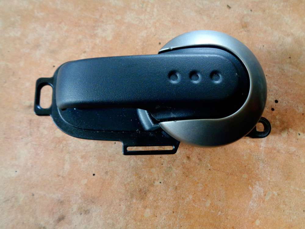 Nissan Note E11 Bj 2007 Türgriff Griff innen Vorne Rechts 5010800006
