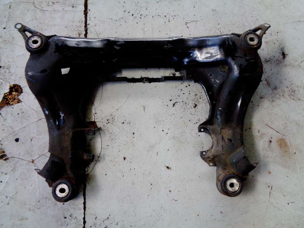 Audi A6 4B VW Passat 3B Motorträger Vorderachse Achsträger 4B0399313