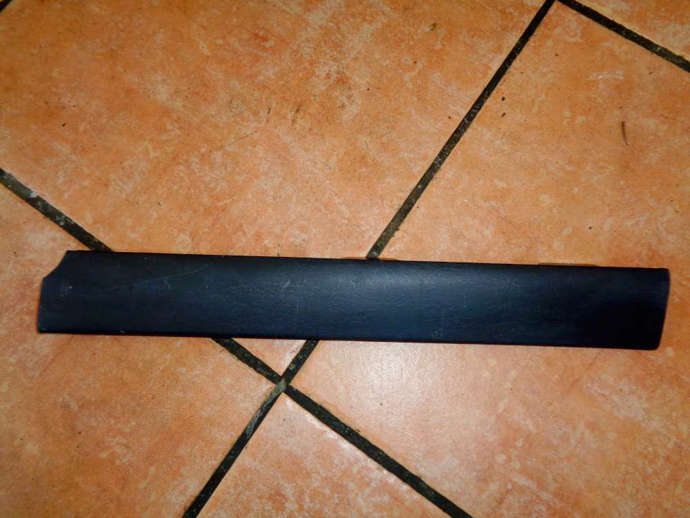 Ford Focus BNW Bj 2002 Kombi Verkleidungsteil leiste vorne links 98ABA044C60AMW