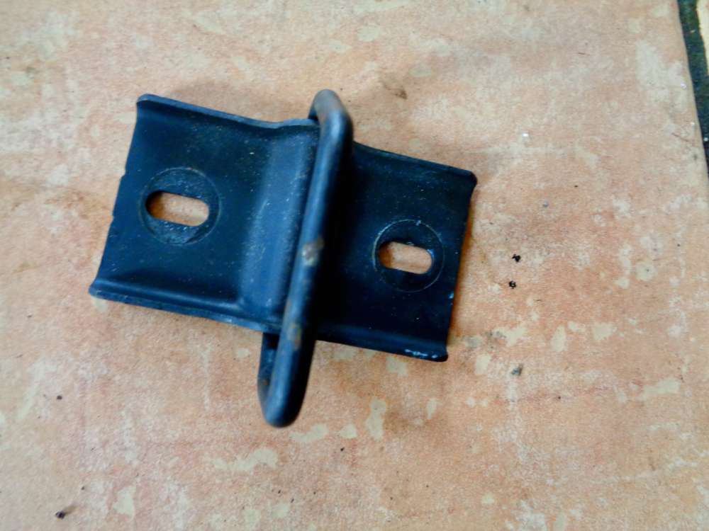 Mercedes Benz W169 Motorhaubenverschluss A1698800160