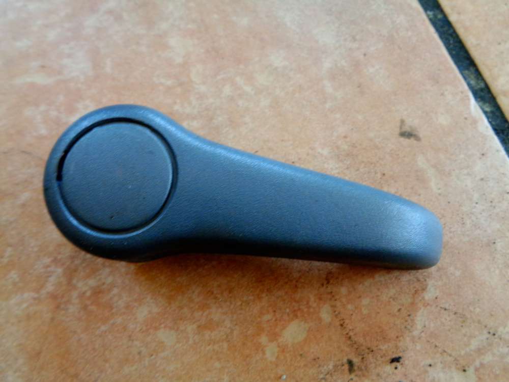 Renault Twingo Tür Fensterheber Kurbel 8503531