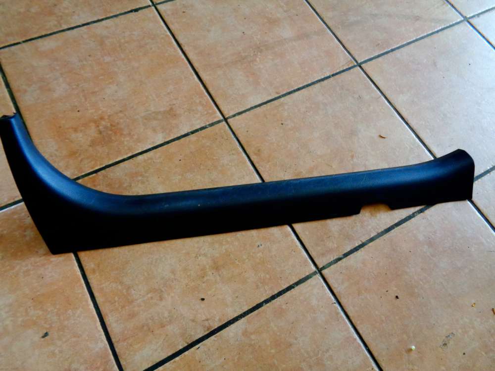 Nissan Primera P12 Bj:03 Verkleidung Einstieg Vorne Rechts 769B4AV700
