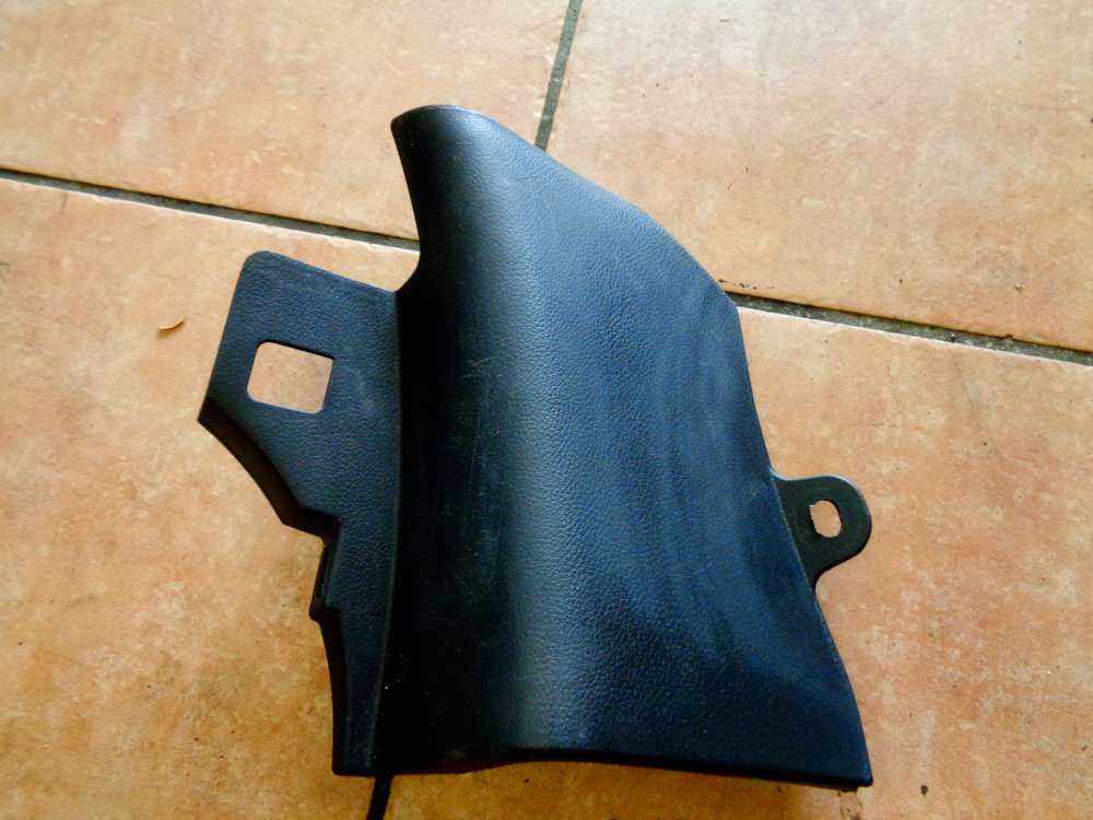Nissan Primera P12 Bj:03 Verkleidung Abdeckung Vorne Rechts 66900AV600