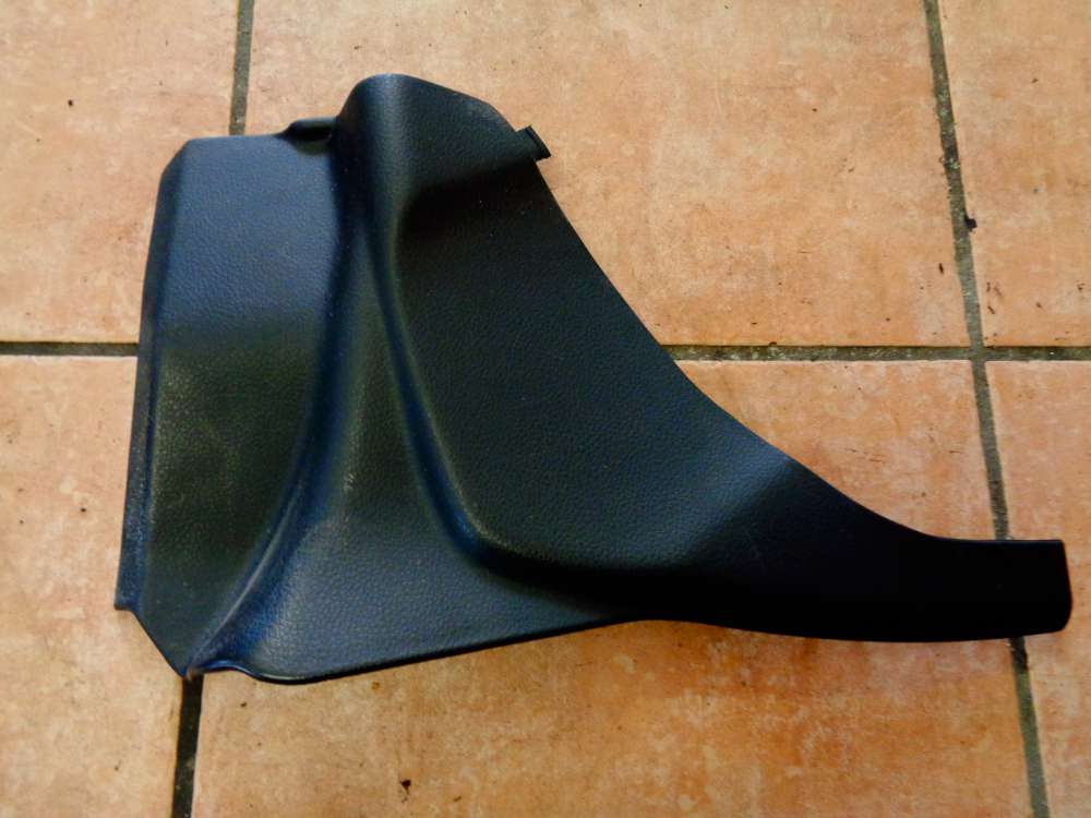 Nissan Primera P12 Bj:03 Abdeckung Mittelkonsole Links 68921AV600