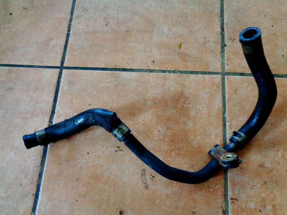 Nissan Primera P12 Schlauch Kühlwasserschlauch