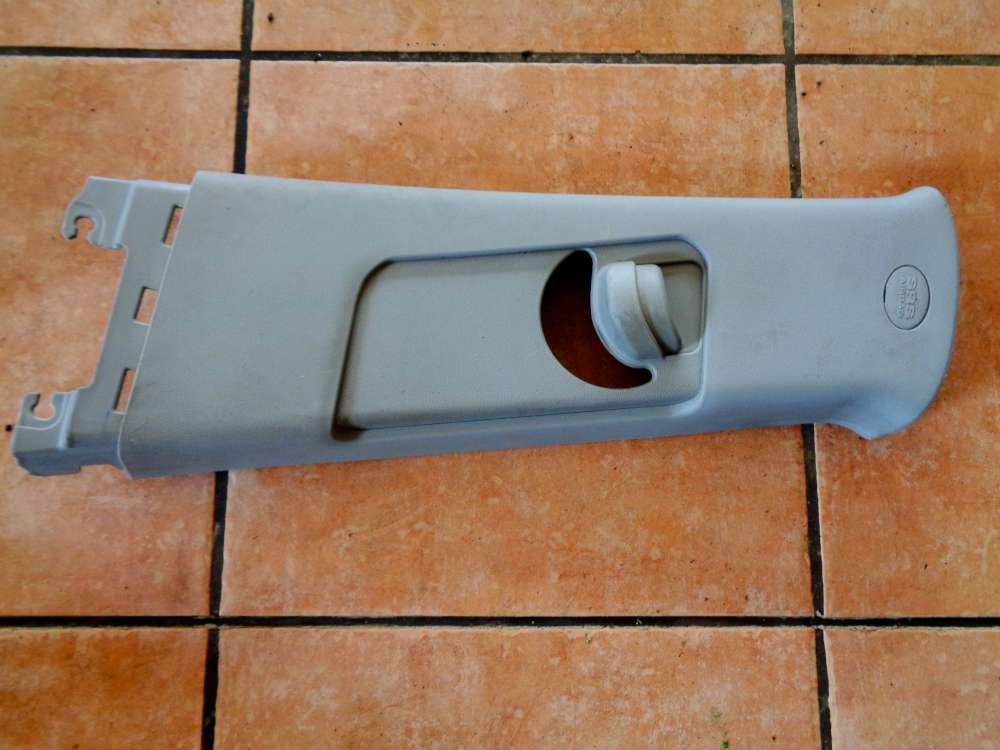 Hyundai Accent MC B-Säule Verkleidung Vorne Links 85832-1E000