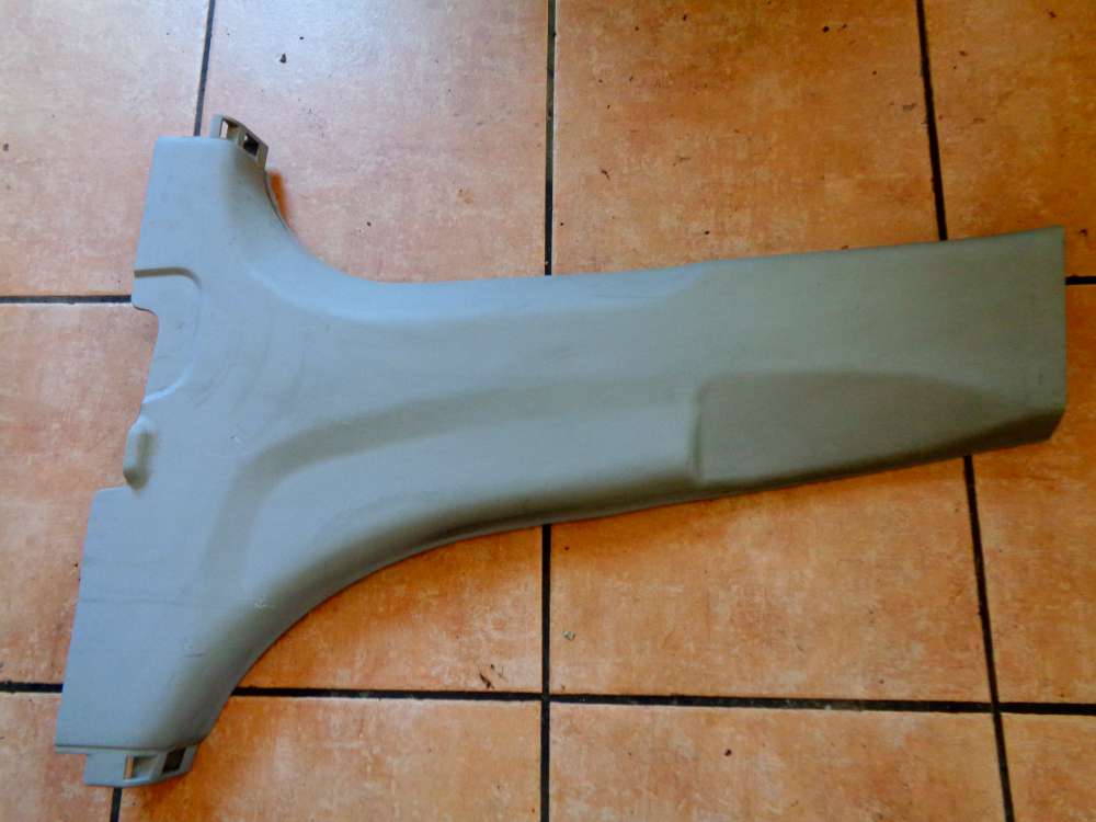 Hyundai Accent MC Verkleidung B-Säule Innenraum Links 85835-1E000