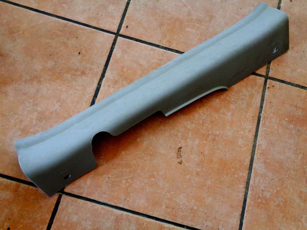 Hyundai Accent Verkleidung Innenraum B-Säule Links 85871-1E001
