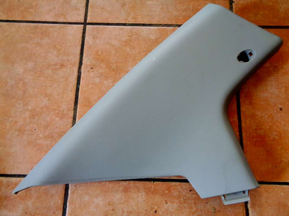 Hyundai Accent Verkleidung C-Säule Hinten Links 85850-1E000