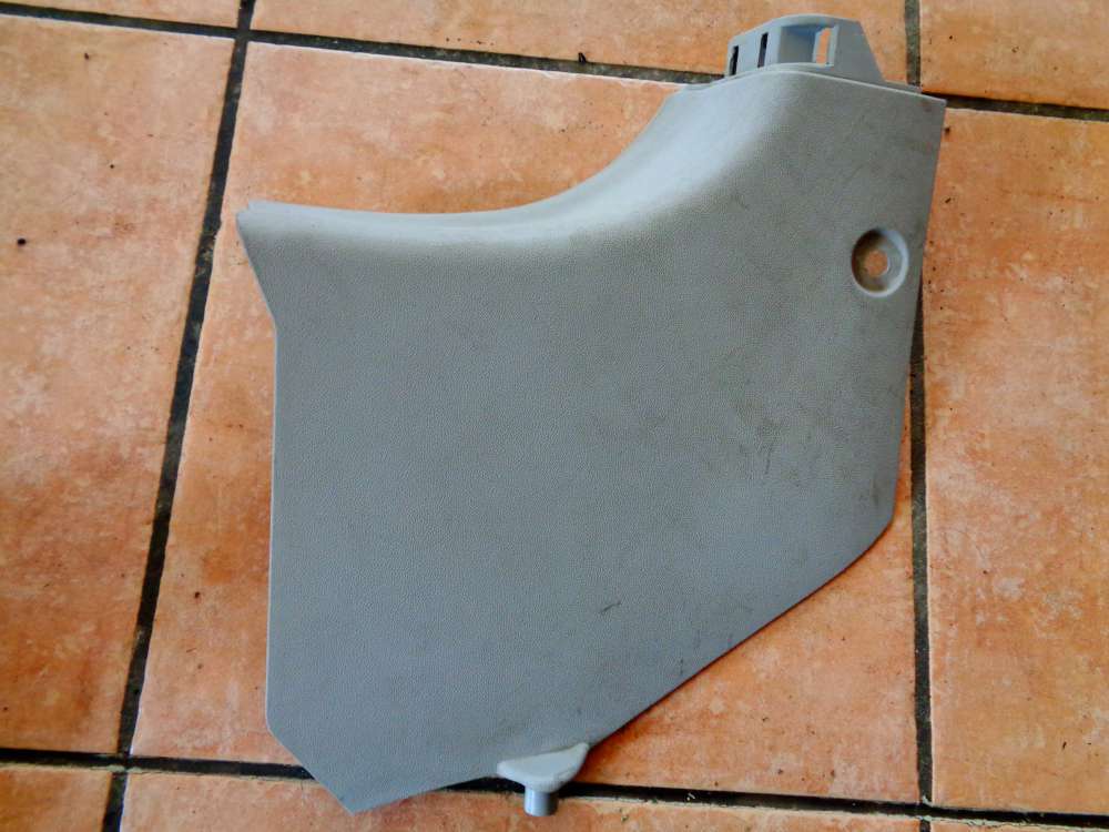 Hyundai Accent MC Bj:07 Einstiegsleiste Schweller Verkleidung innen VR 85824-1E001