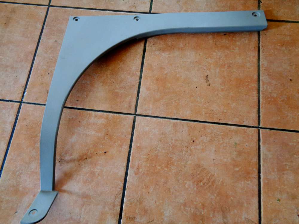 Hyundai Accent MC Bj:07 Verkleidung Abdeckung Rechts 85723-1E001