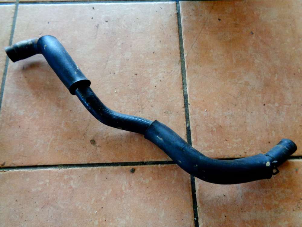 Hyundai Accent MC Kühlwasserschlauch 97320-1E000