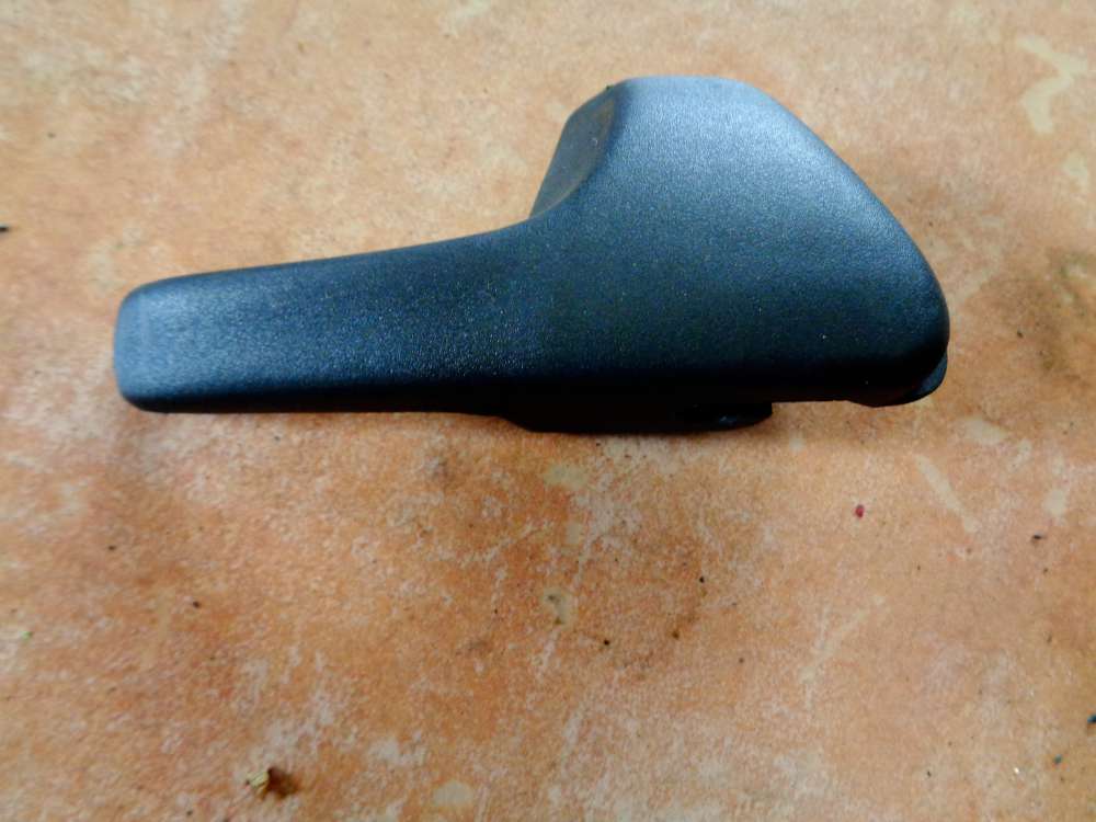 VW Golf 3 III Türöffner Vorne Rechts 1H0837226