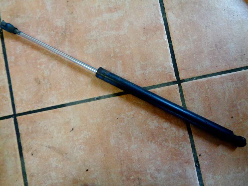 Renault Laguna K56 Bj 1998 5 T?ren Gasfeder Heckklappe links