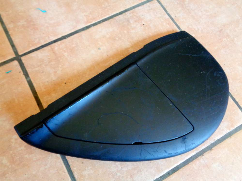 VW Golf IV Kombi Abdeckung Armaturenbrett Links 1J1858247