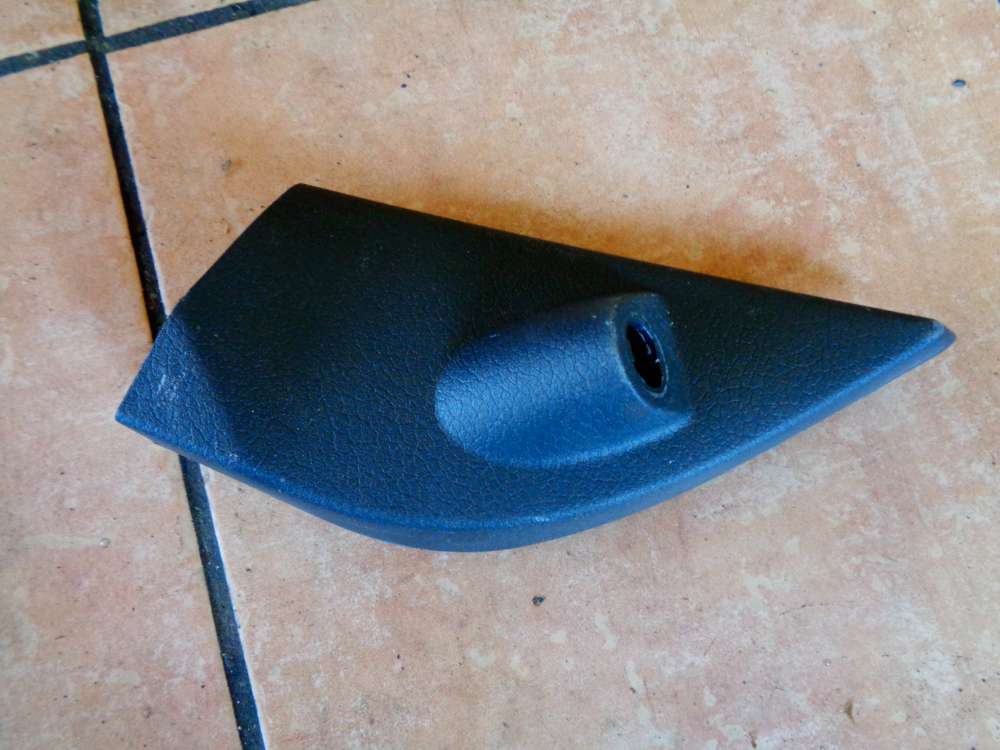 Fiat Panda 169 Bj:07 Spiegeldreieck Spiegel Vorne Links