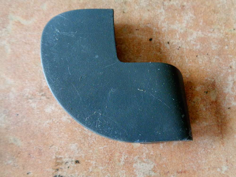 Fiat Panda 169 Bj:07 Verkleidung 735298241