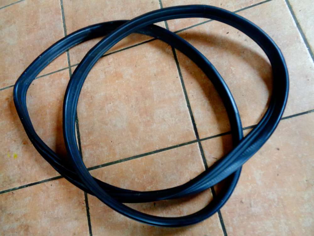 Opel Corsa C Dichtung Türdichtung Vorne Rechts