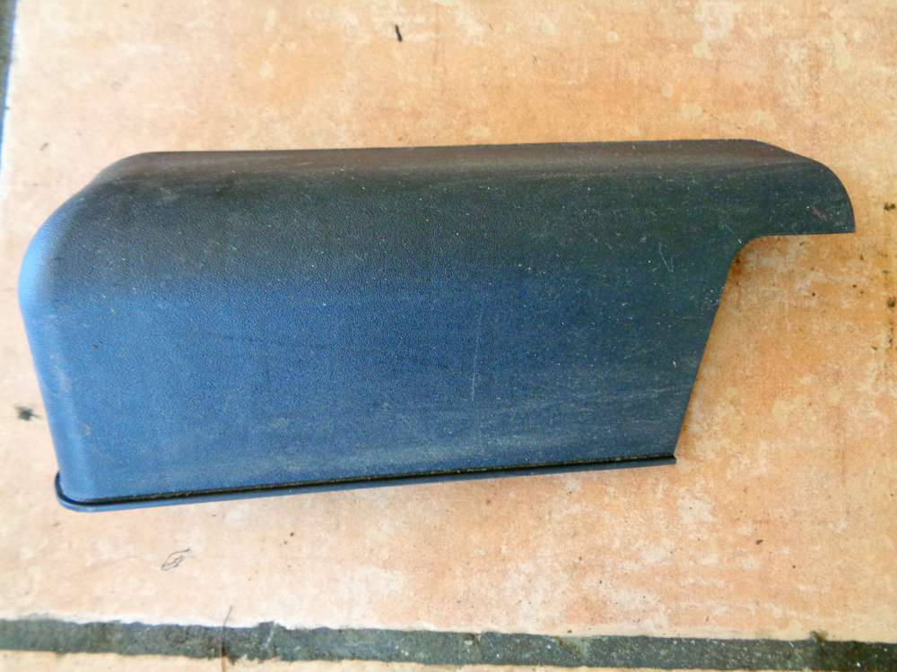 Opel Corsa C Bj:2010 Verkleidung Abdeckung Vorne Links 24412683