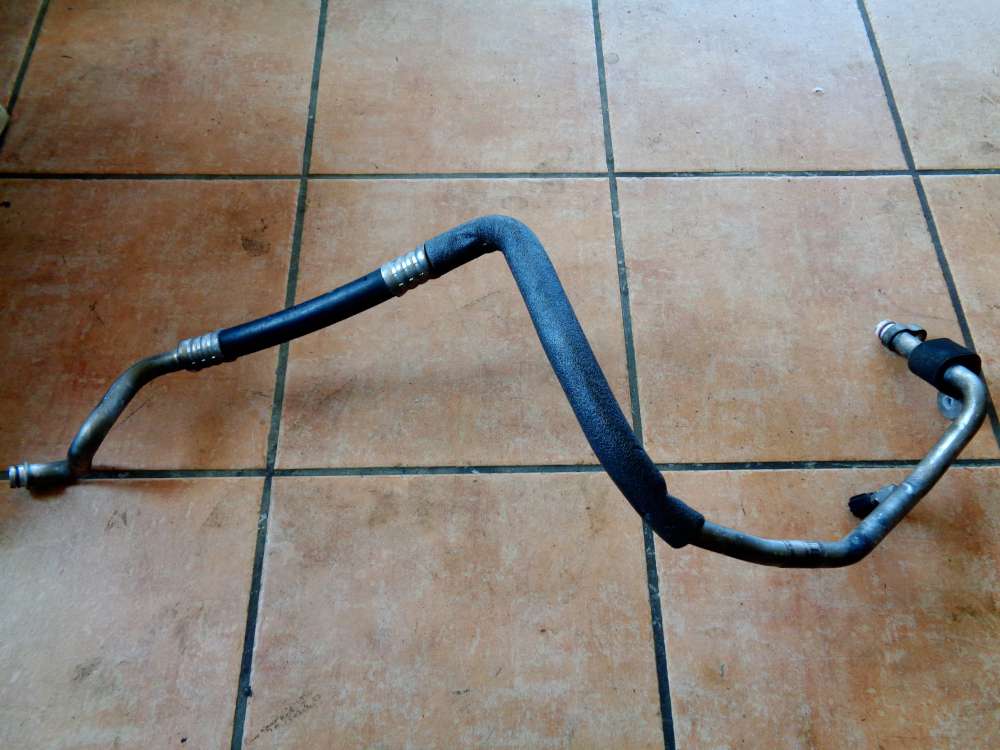 Mercedes Benz S-Klasse W220 Bj:03 Klimaschlauch Klimaleitung A2208300715