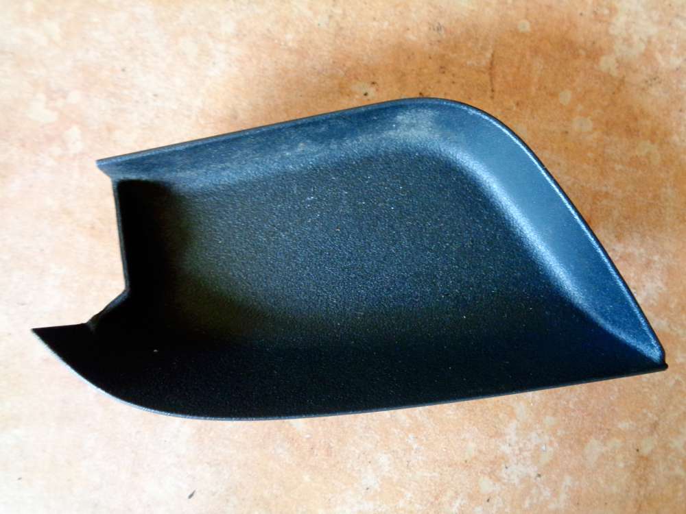 Mercedes Benz S-Klasse W220 Bj:03 Verkleidung Abdeckung T?r Vorne Rechts A2207271688
