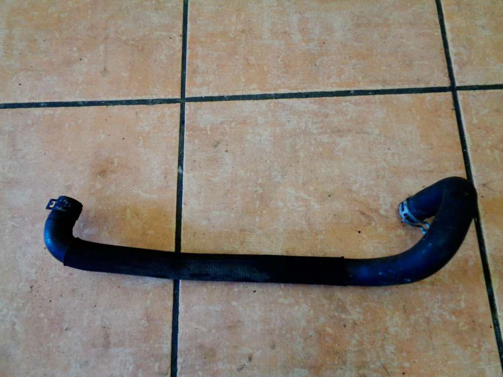 Mercedes S-Klasse W220 Wasserschlauch Schlauch A2208325494