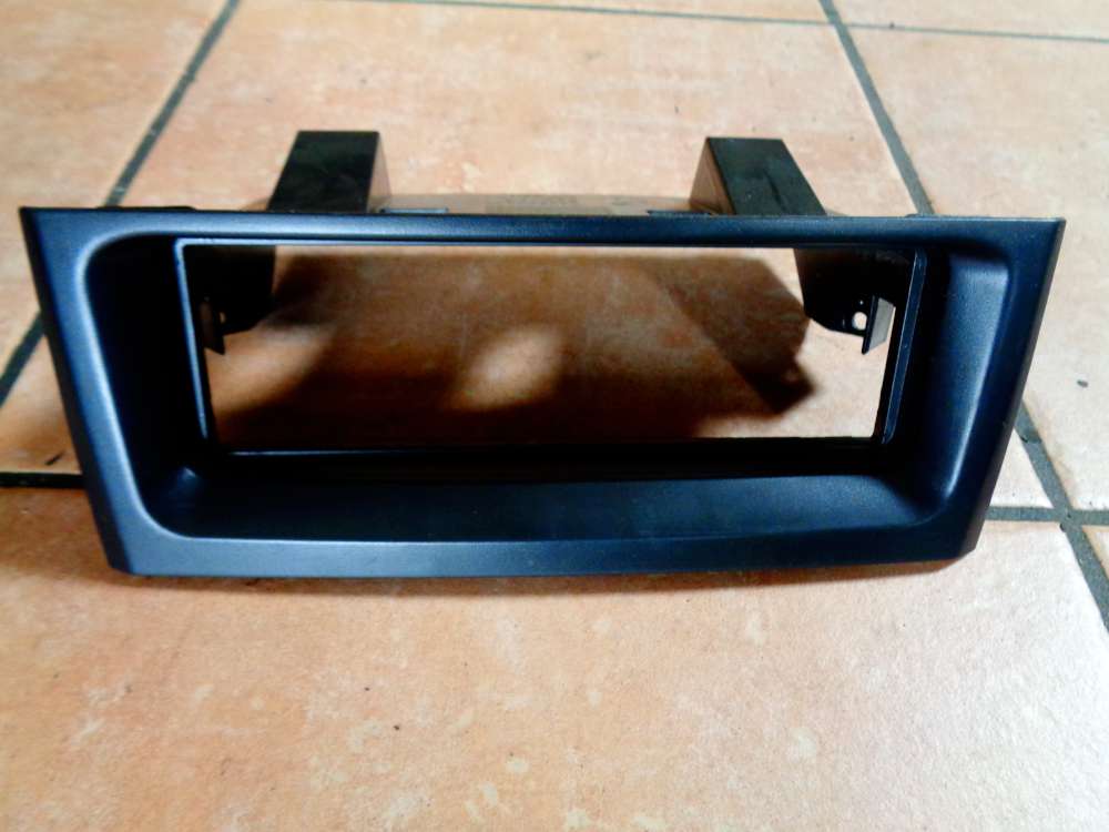 Fiat Punto 199 Bj:2008 Verkleidung Abdeckung Blende 735386357