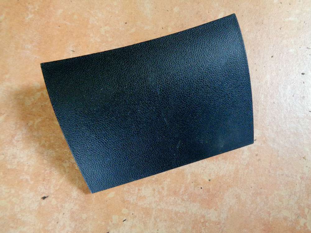 Fiat Punto 199 Verkleidung Abdeckung Armaturenbrett 735386300