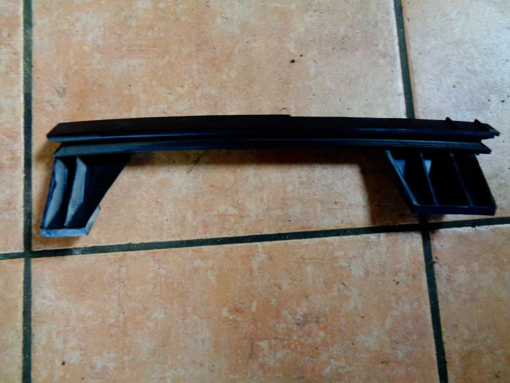 Hyundai Accent MC Bj:07 T?rscheibe Laufschiene F?hrungsschiene Vorne Rechts